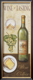 Buy Wine Tasting II at AllPosters.com