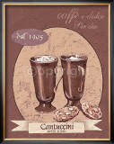 Buy Cantuccini Per Due at AllPosters.com