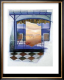 Buy Mallorca Terrace at AllPosters.com