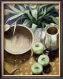 Buy March Landscape III at AllPosters.com