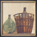 Buy Bonbonnes III at AllPosters.com