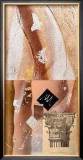 Buy Chapiteau II at AllPosters.com