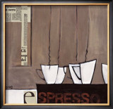 Buy Untitled, c.2003 at AllPosters.com