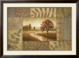 Buy October Away I at AllPosters.com