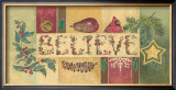 Believe