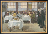 Buy The Plaintiff and the Defendant at AllPosters.com