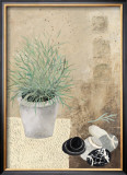 Buy Stones and Vase at AllPosters.com