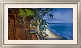 Buy Butterfly Beach at AllPosters.com