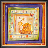Buy Seymour the Snail at AllPosters.com