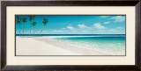 Buy Endless Horizon at AllPosters.com