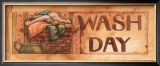 Buy Wash Day at AllPosters.com