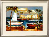 Bay Breeze IV