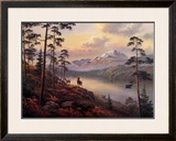 Buy Call of the Wild at AllPosters.com
