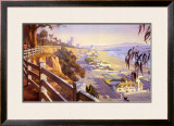 Pacific Coast Highway II