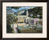 Portofino