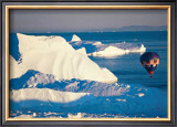 Buy Illulissat Groenland at AllPosters.com