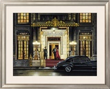 Buy Uptown Night at AllPosters.com