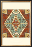 Turkish Spice I
