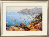 Buy Avalon at AllPosters.com