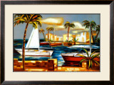 Bay Breeze IV