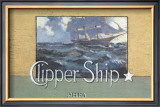 Buy Clipper Ship at AllPosters.com