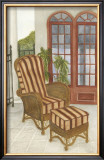 Buy Tranquil Breezes I at AllPosters.com