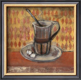 Buy Light and Sweet at AllPosters.com
