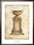 Buy Forum Urn I at AllPosters.com