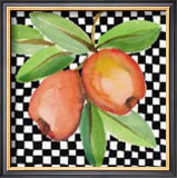 Buy Checkerboard Squares at AllPosters.com