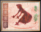 Buy From the Ocean Comes My Song at AllPosters.com