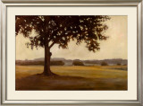 Buy An Old Acquaintance at AllPosters.com