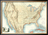 Etats-Unis