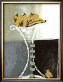 Buy Silver and Gold I at AllPosters.com