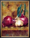 Buy Reaching at AllPosters.com