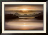 Buy Oxbow Bend at AllPosters.com