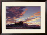 Buy Morning after the Rain at AllPosters.com