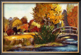 Buy Landscape I at AllPosters.com