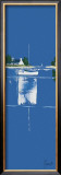 Buy Sailboat at AllPosters.com