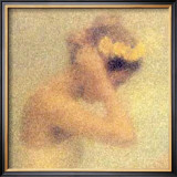 Buy La Danza II at AllPosters.com