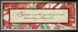 Buy Happiness at AllPosters.com
