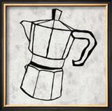 Moka