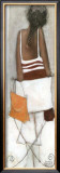 Buy C'Est Jolie at AllPosters.com