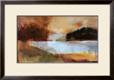Buy Autumn Lake at AllPosters.com