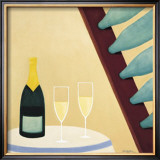Buy Bubbly at AllPosters.com