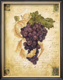 Rich Harvest II