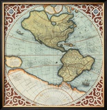 Buy Terra Major I at AllPosters.com
