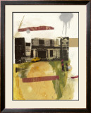 Buy Garage Busi at AllPosters.com