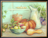 Buy Farmhouse Life at AllPosters.com