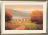 Buy Autumn View I at AllPosters.com
