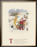 Buy The Man in the Moon at AllPosters.com